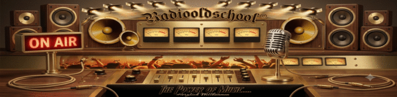 Firmenlogo